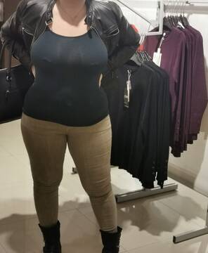 Foto publica de Jennasexy