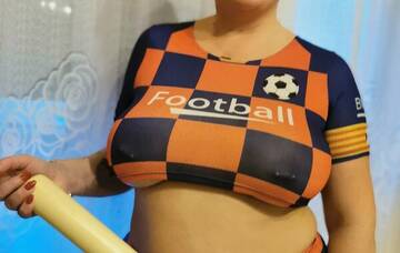 Foto publica de Jennasexy