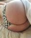 Foto privada de Jennasexy