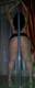 Foto privada de Jennasexy