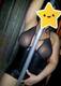 Foto privada de Jennasexy