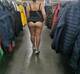 Foto privada de Jennasexy