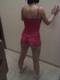 Foto privada de slikers81