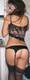 Foto privada de Sensuality_88
