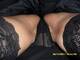 Foto privada de lunasexy_