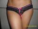 Foto privada de lunasexy_