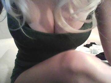 Foto publica de sweetAlhyssa