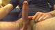 Foto privada de Alex19xxx