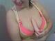 Foto privada de SexyShem4U