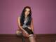 Foto privada de dolce_alessia