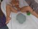Foto privada de littlestar79hot