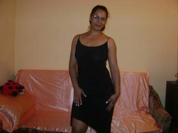 Foto publica de ramysweety
