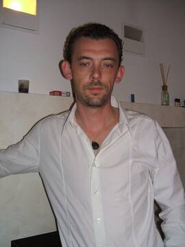 Foto publica de ffffffleone