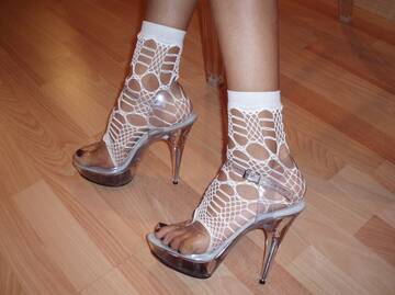 Foto publica de Miss_Mask_Sex