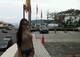 Foto privada de Mademoiselle99