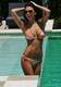 Foto privada de Mademoiselle99