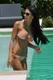 Foto privada de Mademoiselle99