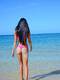 Foto privada de Mademoiselle99