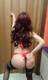 Foto privada de kiara_rose