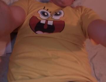 Foto publica de spongy87