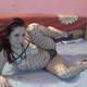 Foto privada de mihaela_sexy