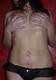 Foto privada de White_Rose90