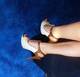 Foto privada de White_Rose90