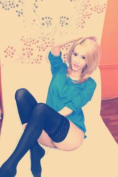 Foto publica de Christineee
