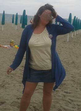 Foto publica de redlady84