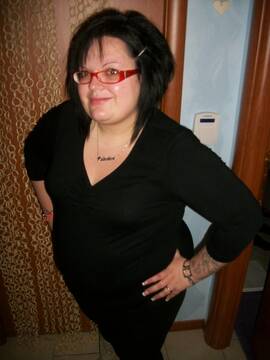 Foto publica de sensual-bbw