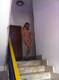 Foto privada de angelina73
