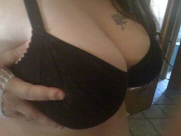 Foto publica de Lady_dark_room