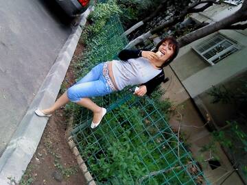 Foto publica de amyhot