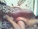 Foto privada de amyhot