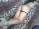 Foto privada de amyhot