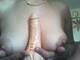 Foto privada de amyhot