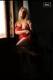 Foto privada de rubina22
