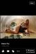 Foto privada de rubina22