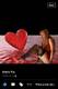 Foto privada de rubina22