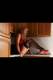 Foto privada de rubina22
