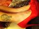 Foto privada de rubina22