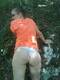 Foto privada de rafa3la69