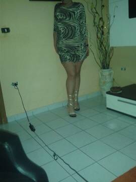 Foto publica de Morettina88