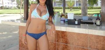 Foto publica de Margot_La_Belle
