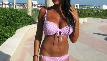 Foto publica de Margot_La_Belle