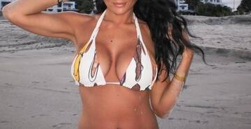 Foto publica de Margot_La_Belle