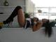 Foto privada de Margot_La_Belle