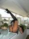 Foto privada de Margot_La_Belle