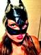 Foto privada de lola_89