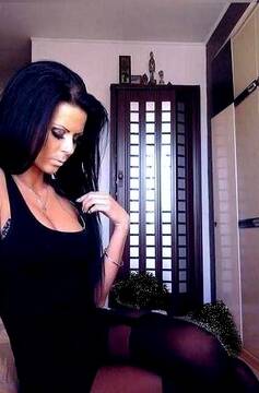 Foto publica de SweetMedina